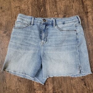 Jessica Simpson Women's Denim Shorts